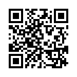 CA3102E22-9P QRCode