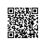 CA3102E22-9PBF80 QRCode