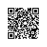 CA3102E22-9PF80 QRCode