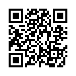 CA3102E22-9PXB QRCode