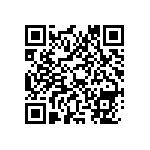 CA3102E22-9SB109 QRCode