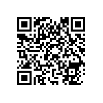 CA3102E22-9SF80 QRCode