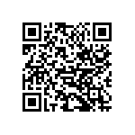 CA3102E22-9SWB109 QRCode