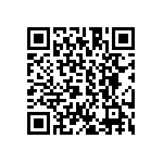 CA3102E22-9SYF80 QRCode