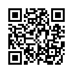 CA3102E24-10P QRCode