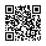 CA3102E24-10PB QRCode