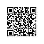 CA3102E24-10PB01 QRCode