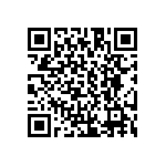 CA3102E24-10PB04 QRCode