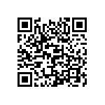 CA3102E24-10PBF80-05 QRCode