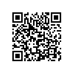 CA3102E24-10PBF80F0A34 QRCode