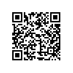 CA3102E24-10PZB109 QRCode