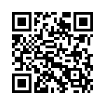 CA3102E24-10S QRCode