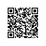 CA3102E24-10SB01 QRCode