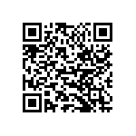 CA3102E24-10SB109 QRCode