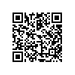 CA3102E24-10SBF80-05 QRCode