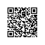 CA3102E24-10SBF80A176 QRCode