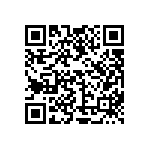 CA3102E24-10SWBF80-05 QRCode