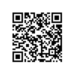 CA3102E24-10SWBF80-05F0 QRCode