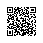 CA3102E24-10SZF80 QRCode