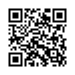 CA3102E24-11P QRCode