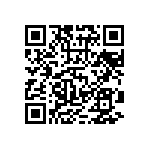 CA3102E24-11PB01 QRCode