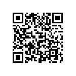 CA3102E24-11PBF80 QRCode