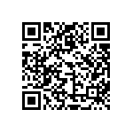 CA3102E24-11SBF80A232 QRCode