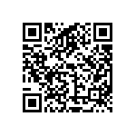 CA3102E24-11SWBA176 QRCode