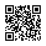 CA3102E24-11SY QRCode