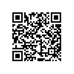 CA3102E24-12PBA176 QRCode