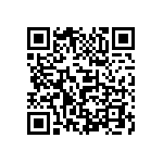 CA3102E24-12PBF80 QRCode