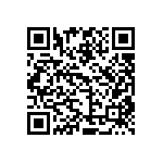 CA3102E24-12SB04 QRCode