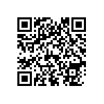 CA3102E24-12SB111 QRCode