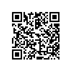 CA3102E24-12SBF80-05 QRCode