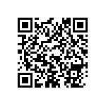 CA3102E24-12SF80 QRCode