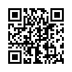 CA3102E24-15PB QRCode