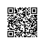 CA3102E24-19SF80F0 QRCode