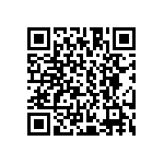 CA3102E24-20PB05 QRCode