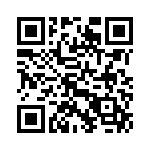 CA3102E24-20SB QRCode