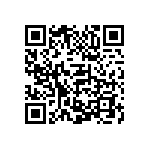 CA3102E24-20SB111 QRCode