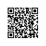 CA3102E24-20SF80 QRCode