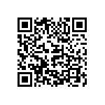 CA3102E24-22PA232 QRCode