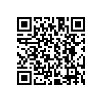 CA3102E24-22PB01 QRCode