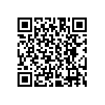 CA3102E24-22PB04 QRCode