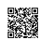 CA3102E24-22PB04F0 QRCode