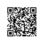 CA3102E24-22PB111-A34 QRCode