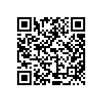 CA3102E24-22PBA176 QRCode