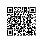 CA3102E24-22PBA232 QRCode