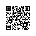 CA3102E24-22PWB QRCode