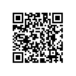 CA3102E24-22PWF80 QRCode